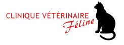 Logo-Clinique-Féline